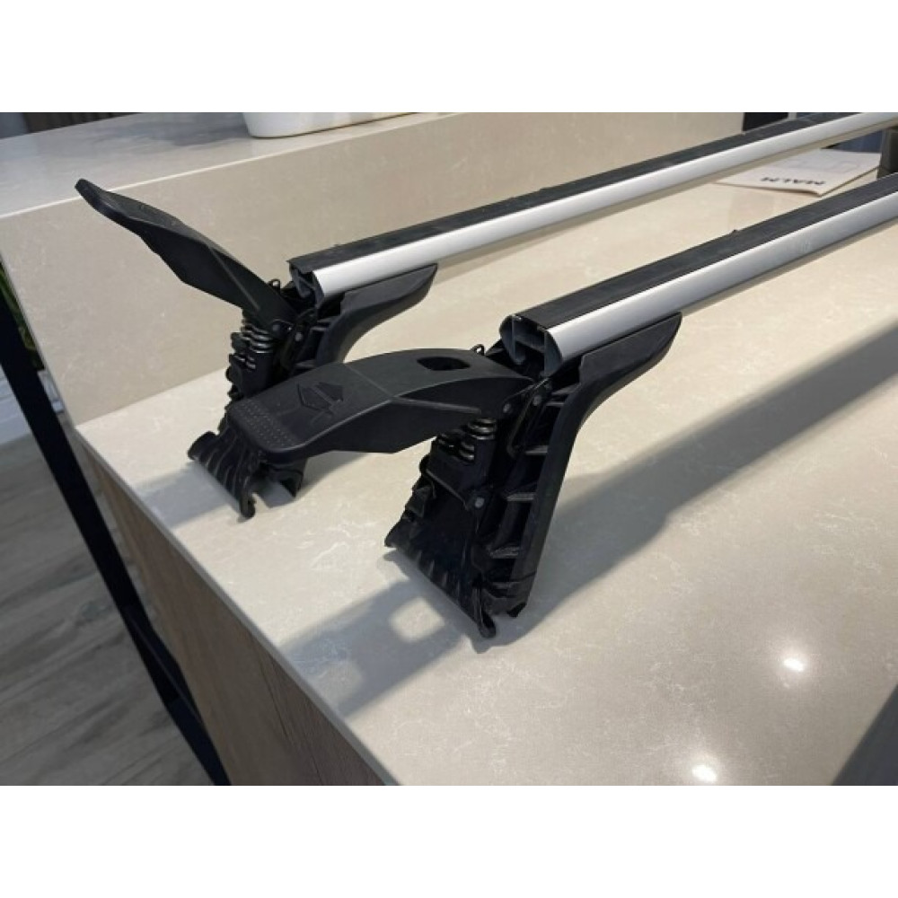 Car roof rack OEM OPEL INSIGNIA II Tourer (2017-...) 13496164