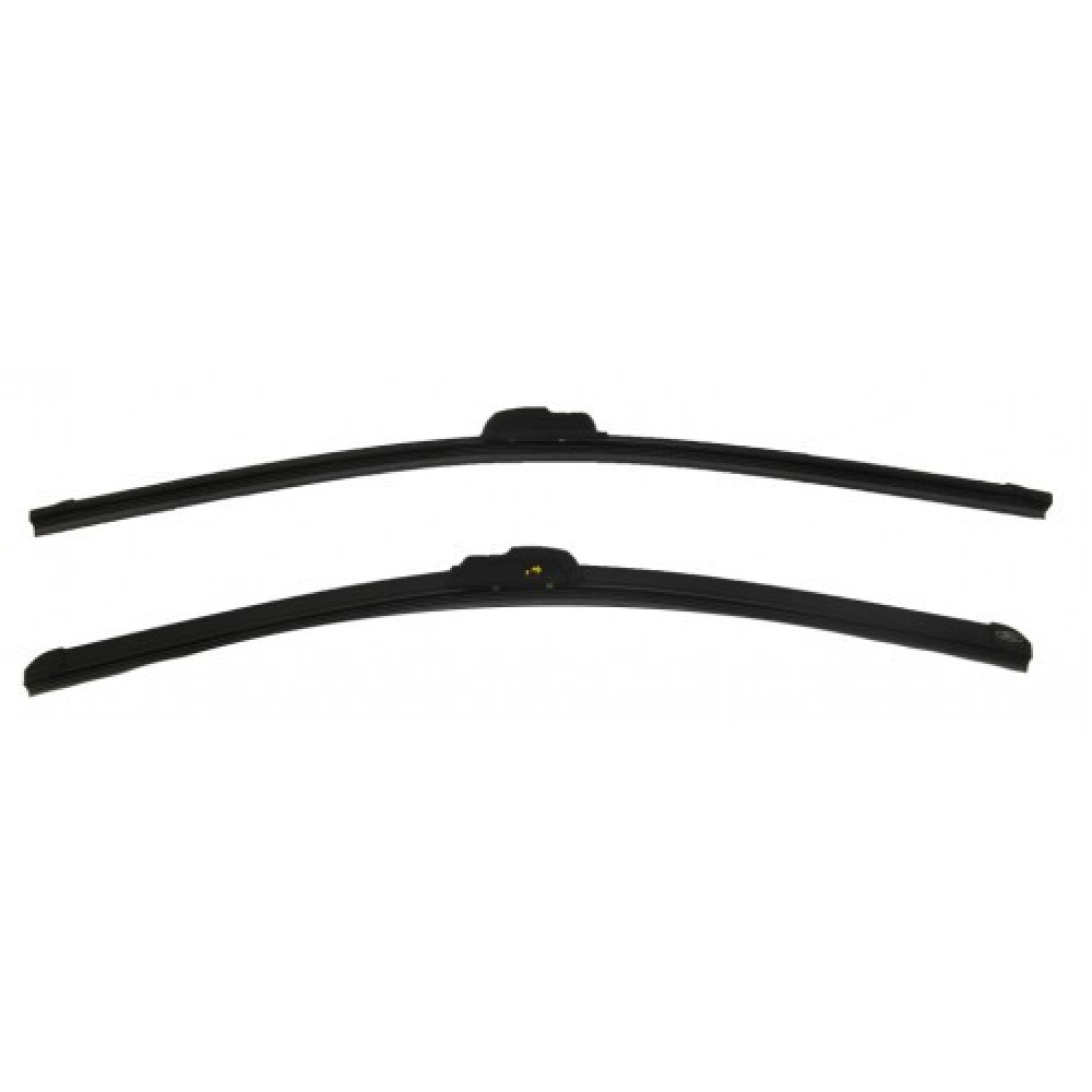 Wiper blades OEM FORD MONDEO III (2000-2007) 1354355