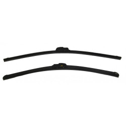 Wiper blades OEM FORD MONDEO III (2000-2007) 1354355