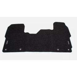 Alfombrillas textiles OEM para coche FORD TRANSIT (2006-2012) 1436439