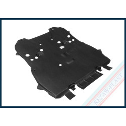 Under engine cover OPEL GRANDLAND X Diesel/Benzin (2021-...) 150618