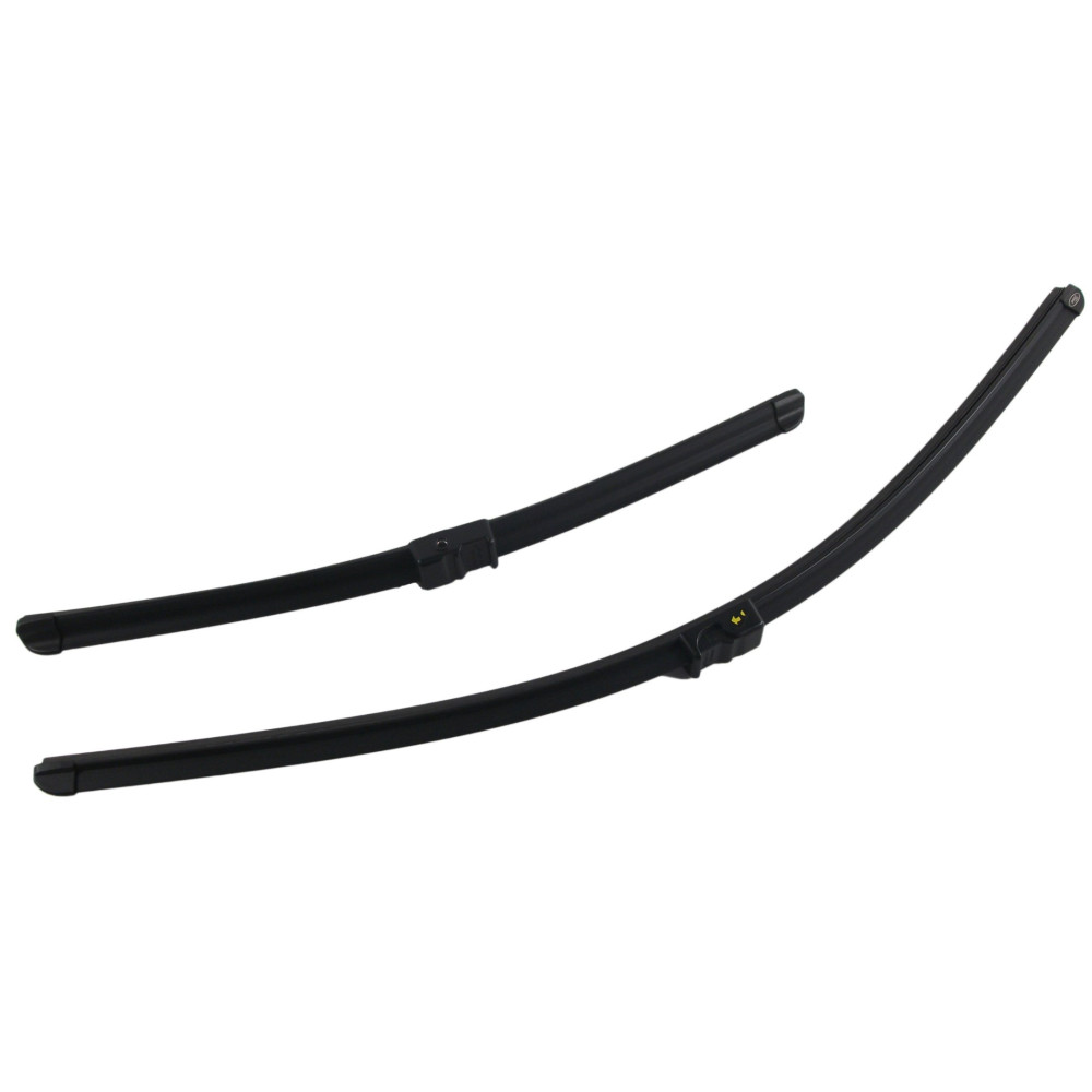Wiper blades OEM FORD FOCUS II (2004-2011) 1537078