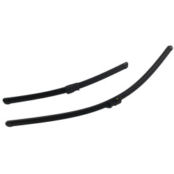 Wiper blades OEM FORD FOCUS II (2004-2011) 1537078