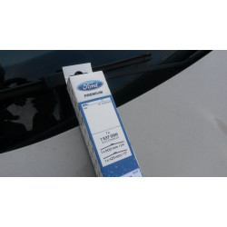 Wiper blades OEM FORD KUGA I (2008-2013) 1537086