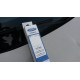 Wiper blades OEM FORD KUGA I (2008-2013) 1537086