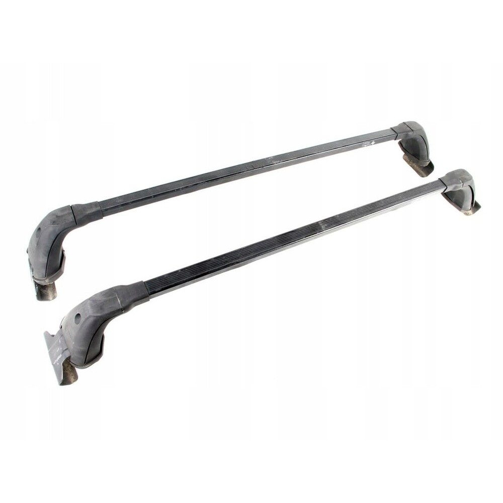 Car roof rack OEM PEUGEOT 308 II HB (2013-2020) 1607440780