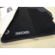 Car OEM textile mats PEUGEOT 508 II (2018-...) 1628562580
