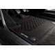 Car OEM textile mats OPEL COMBO E (2019-...) 1635176080