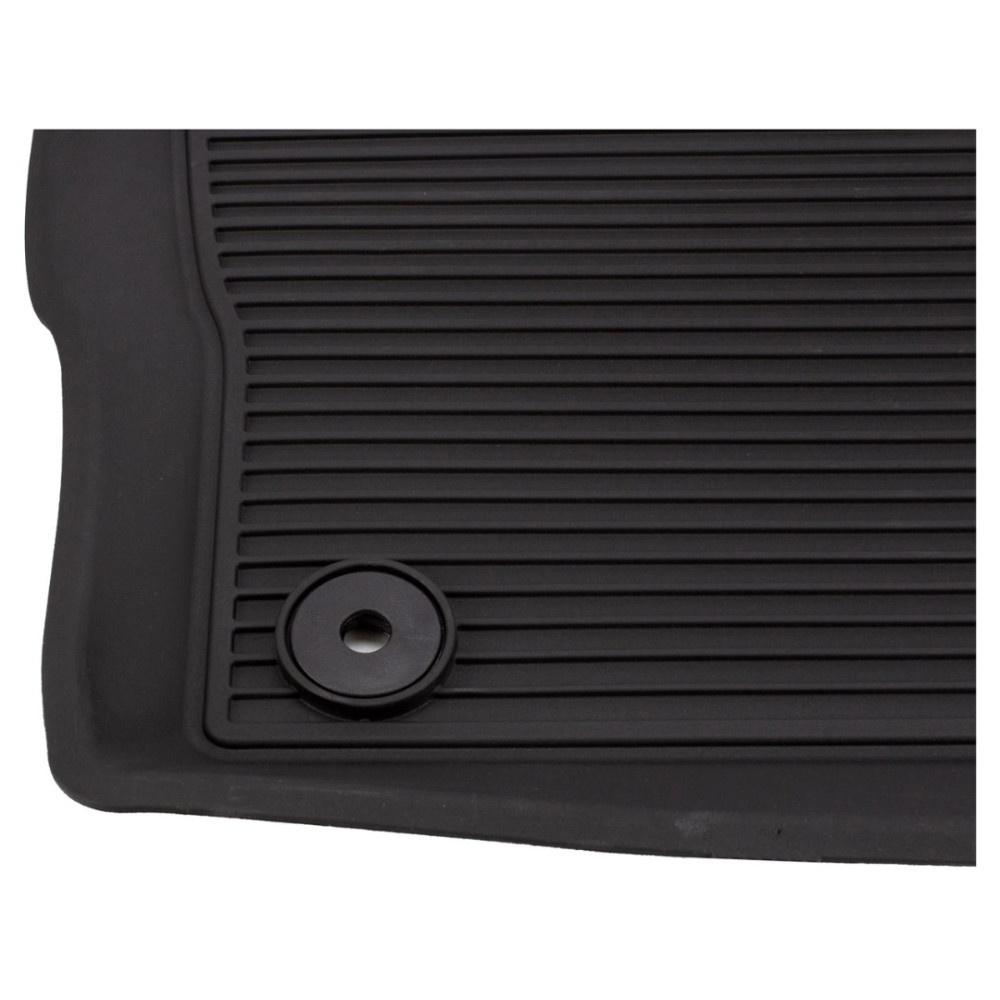 Car OEM rubber mats OPEL ASTRA L HB (2022-...) 1674712480