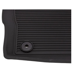 Car OEM rubber mats OPEL ASTRA L HB (2022-...) 1674712480