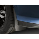 Car mud flaps rear OEM VW ID. BUZZ (2022-...) 1T3075101A
