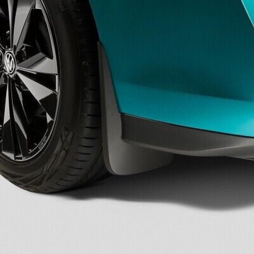 Car mud flaps front OEM VW ID.BUZZ (2022-...) 1T3075111