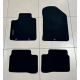 Car OEM textile  mats KIA PICANTO (2011-2018) 1Y143ADE00