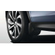 Car mud flaps OEM front LR DISCOVERY SPORT Facelift (2019-...) VPLCP0376