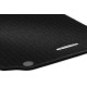 Car OEM textile mats MB E-class Coupe C207 (2009-2016) A20768055489G32
