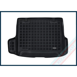 CAR RUBBER TRUNK MAT HONDA ZR-V (2023-...) 230541