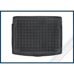 CAR RUBBER TRUNK MAT RENAULT AUSTRAL (2022-...) 2313112