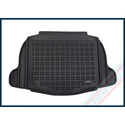 CAR RUBBER TRUNK MAT TOYOTA COROLLA CROSS (1.8 Hybrid)(2022-...) 2317100