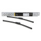 Wiper blades OEM DACIA DUSTER (2010-2013) 288901158R