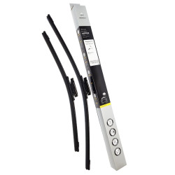 Escobillas limpiaparabrisas OEM RENAULT MEGANE IV (2016-...) 288902499R