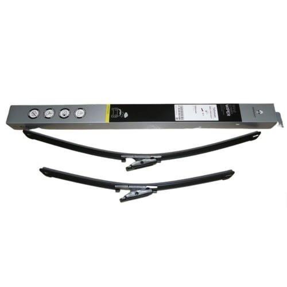 Wiper blades OEM RENAULT TALISMAN (2016-...) 288905565R