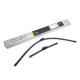 Wiper blades OEM RENAULT CLIO V (2019-...) 288908334R