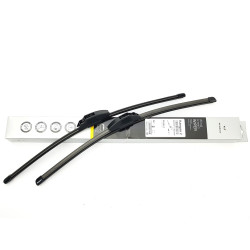 Wiper blades OEM RENAULT KANGOO II (2008-2021) 288909916R