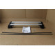 Car roof rack OEM VW TAIGO (2021-...) 2G7071151