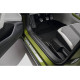 Car door sill covers OEM VAG 2G7071303 (2 pcs.)