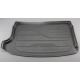 Car trunk mat-inlay  OEM VW T-CROSS (2019-...) 2GM061160