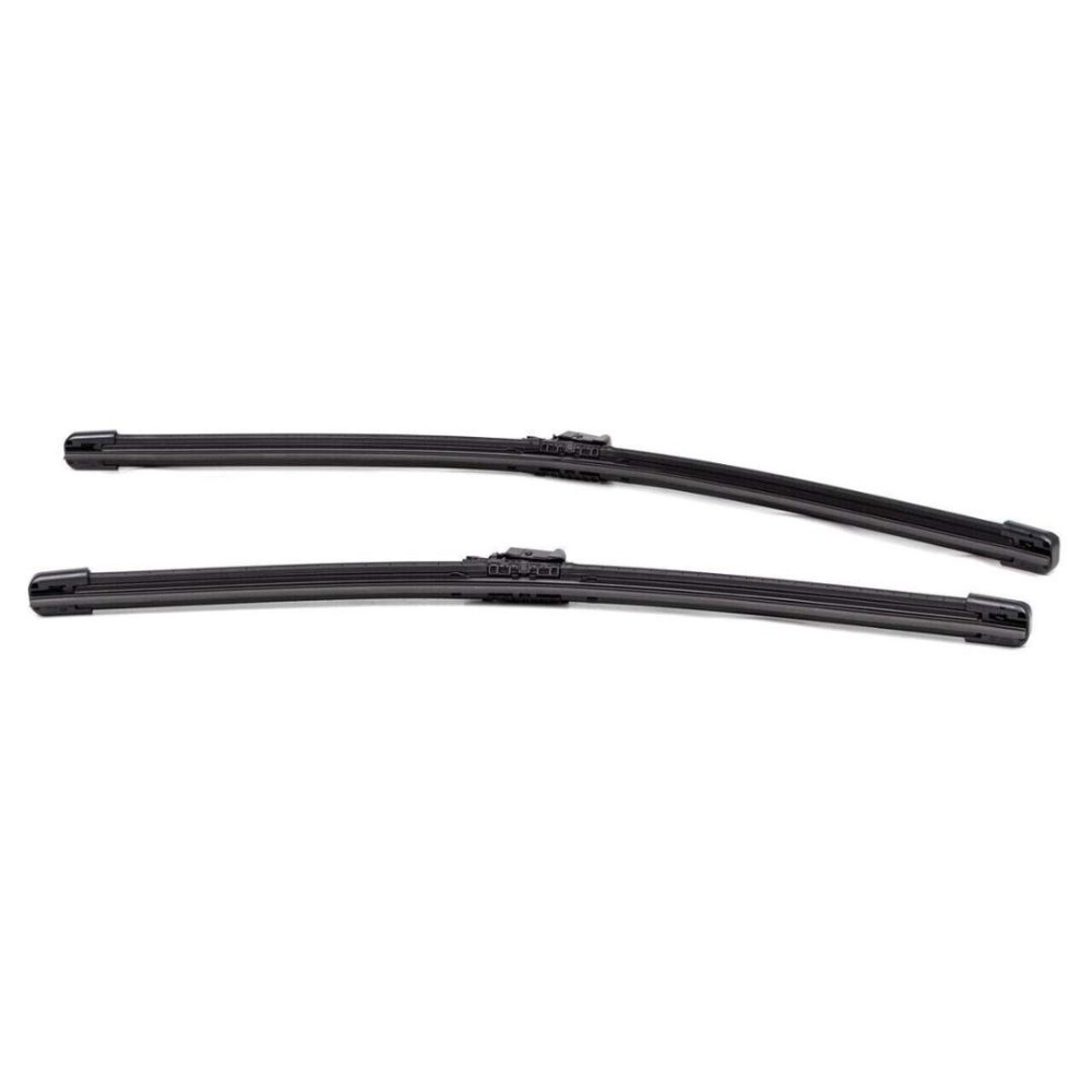 Wiper blades OEM VOLVO S60 III / V60 II with heating (2018-...) 31693567