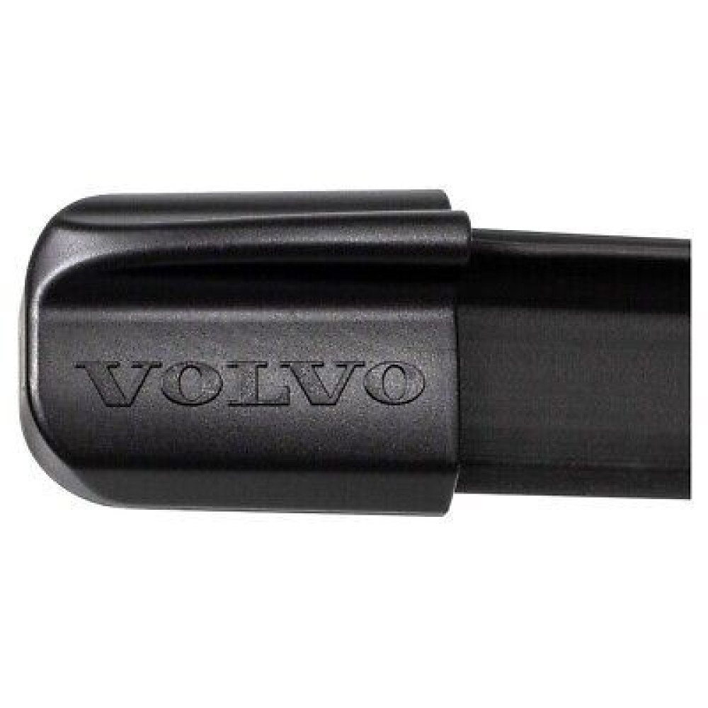 Wiper blades OEM VOLVO S60 III / V60 II with heating (2018-...) 31693567