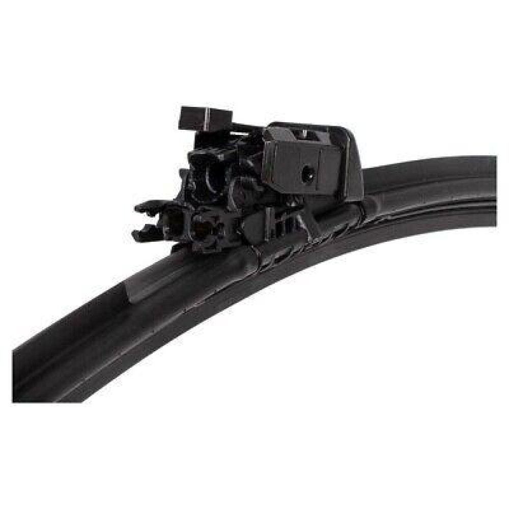 Wiper blades OEM VOLVO S60 III / V60 II with heating (2018-...) 31693567