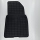 Car OEM rubber mats VOLVO C40/EX40 (2023-...) 32357811