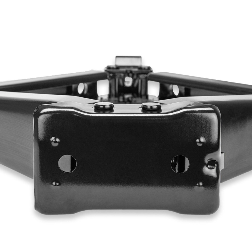 OEM scissor jack HEYNER 1335kg *OEM LIFT PRO* MB ML/GL/GLC/GLE/S-class 345210