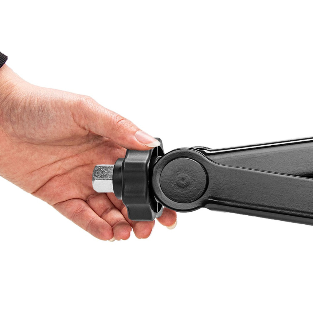 OEM scissor jack HEYNER 1335kg *OEM LIFT PRO* MB ML/GL/GLC/GLE/S-class 345210