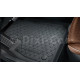 Car OEM rubber mats OPEL INSIGNIA II (2017-...) 39113289