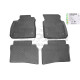 Car OEM rubber mats OPEL INSIGNIA II (2017-...) 39113289
