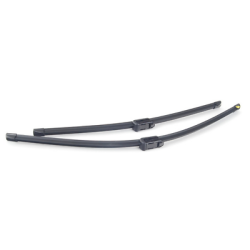 Wiper blades OEM VW PASSAT B6 (2005-2010) 3C1998002