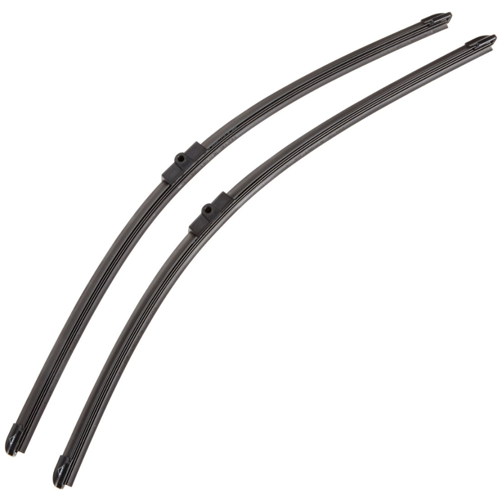 Wiper blades OEM VW PASSAT B5 Facelift (2002-2005) 3U1998001