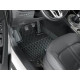 Car OEM rubber mats KIA SPORTAGE (2010-2015) 3W130ADE00