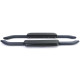 Car side steps LAND ROVER DEFENDER (2020-...) 41718