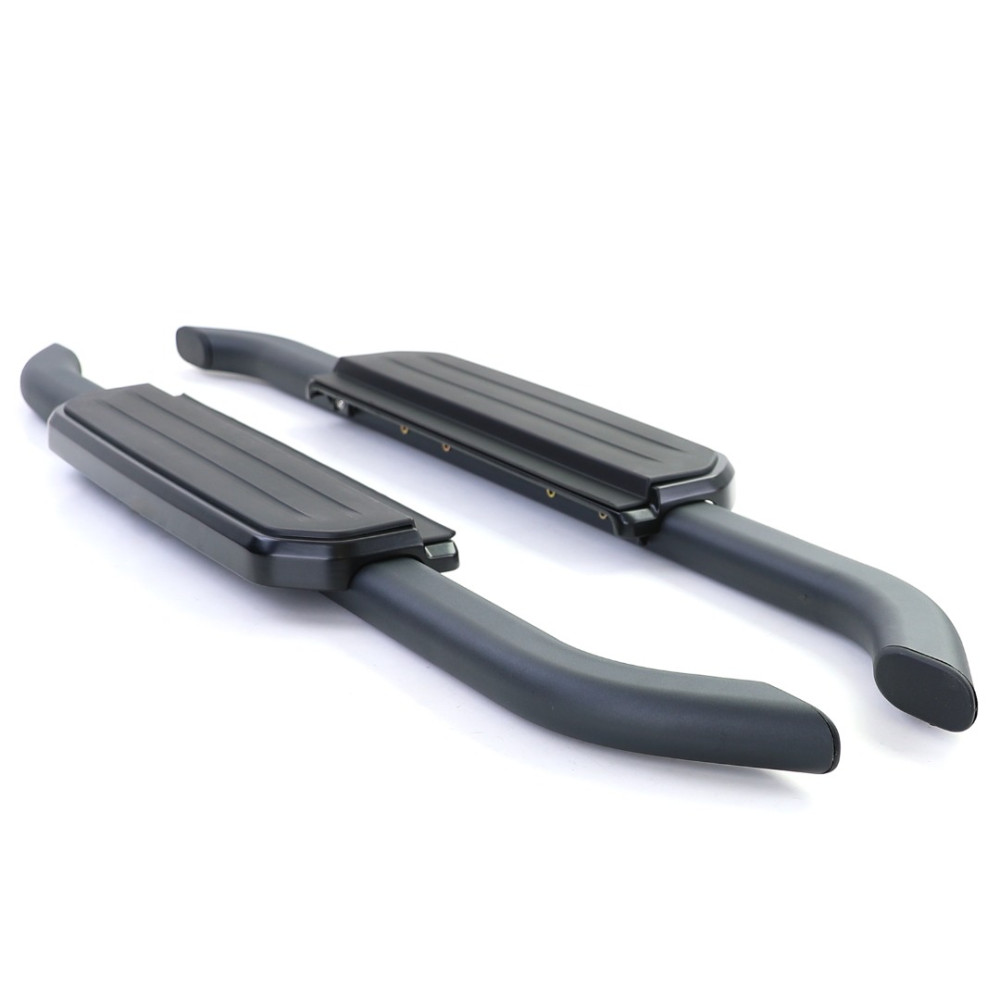 Car side steps LAND ROVER DEFENDER (2020-...) 41718