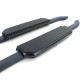 Car side steps LAND ROVER DEFENDER (2020-...) 41718