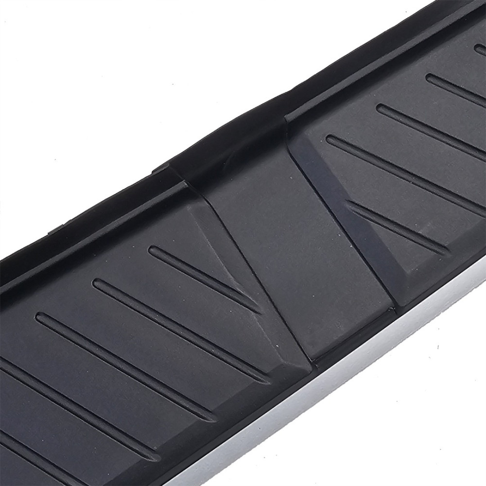 Car side steps LAND ROVER RANGE ROVER SPORT L320 (2005-2013) 42106