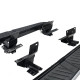 Car side steps LAND ROVER RANGE ROVER SPORT L320 (2005-2013) 42106
