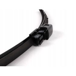 Escobillas limpiaparabrisas OEM AUDI A8 (2002-2010) 4E0998002