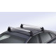 Car roof rack OEM AUDI A6 Sedan (2004-2011) 4F0071126