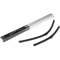 Wiper blades OEM AUDI Q7 II (2015-...) 4M1998002