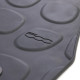 Car OEM rubber mats FIAT 500L (2013-...) 50926898